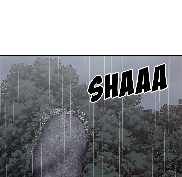 Spirit Possession: Chapter chapter-1 - Page 7