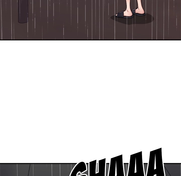 Spirit Possession: Chapter chapter-1 - Page 9
