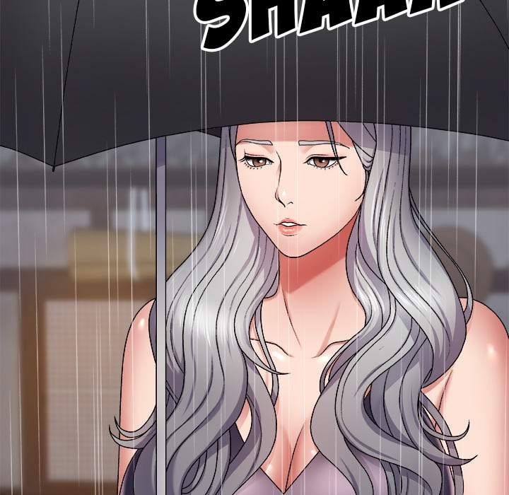 Spirit Possession: Chapter chapter-1 - Page 10