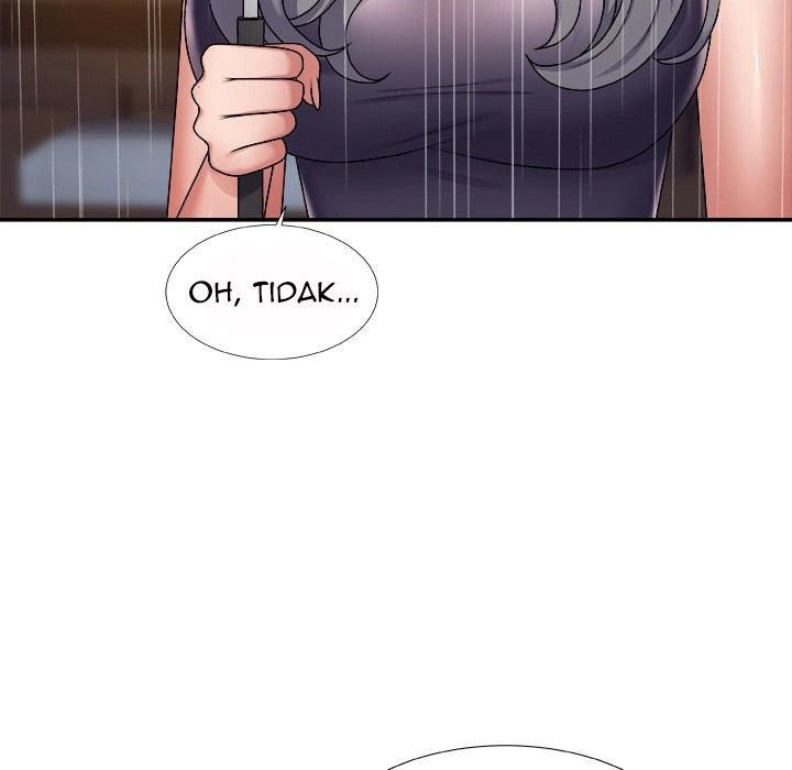 Spirit Possession: Chapter chapter-1 - Page 11