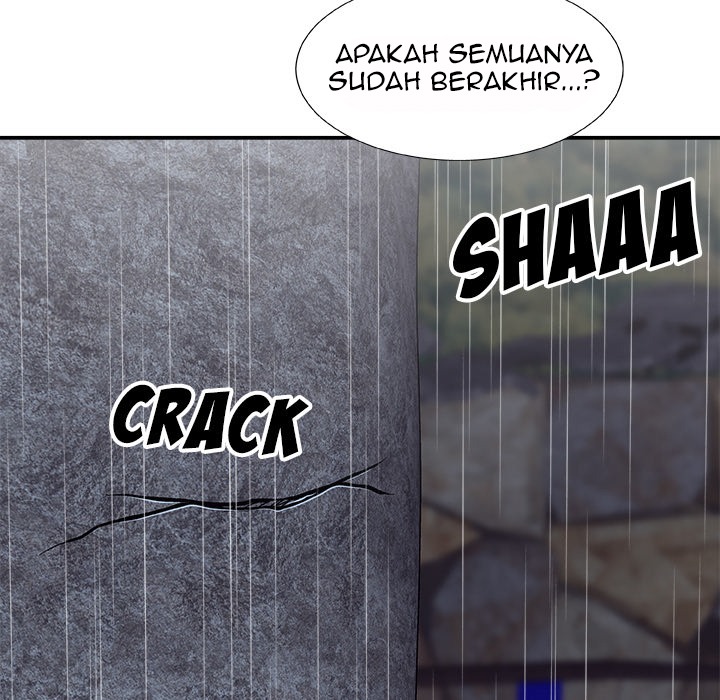 Spirit Possession: Chapter chapter-1 - Page 12