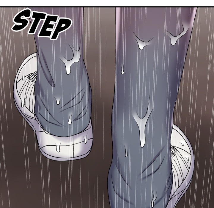 Spirit Possession: Chapter chapter-1 - Page 17