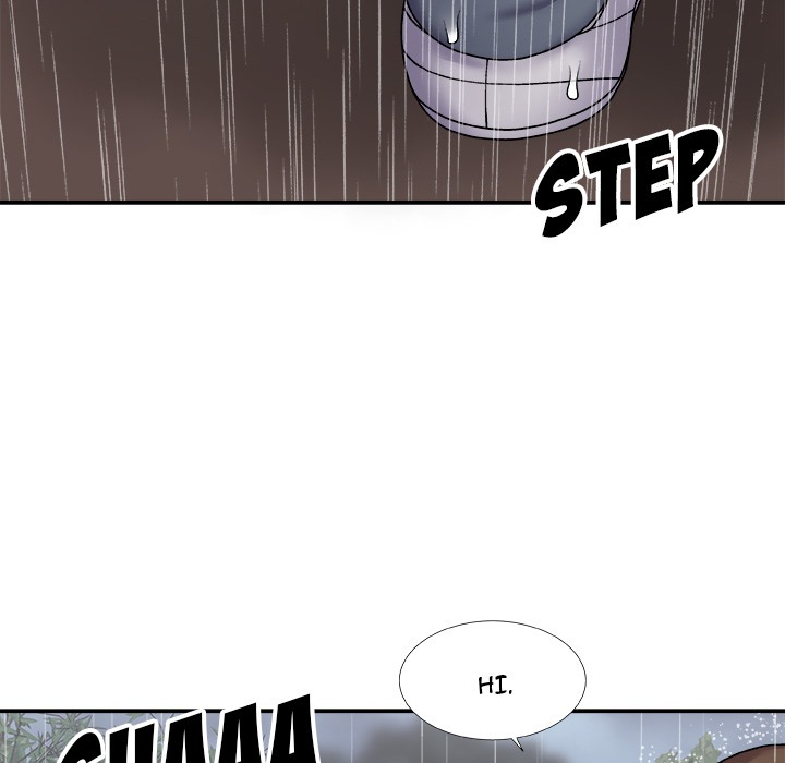 Spirit Possession: Chapter chapter-1 - Page 18