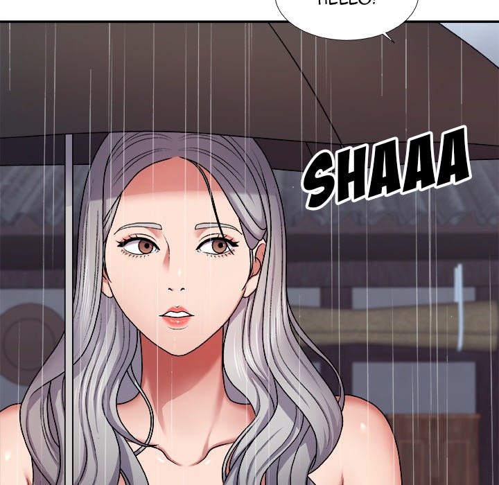 Spirit Possession: Chapter chapter-1 - Page 21