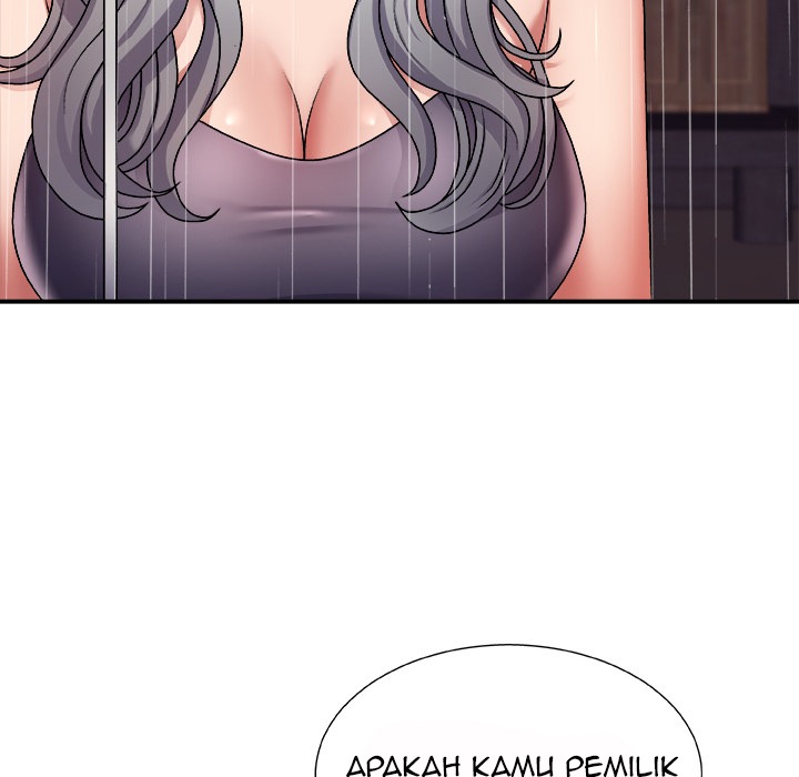 Spirit Possession: Chapter chapter-1 - Page 22