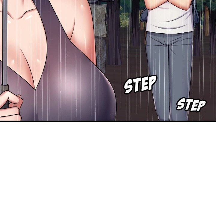 Spirit Possession: Chapter chapter-1 - Page 24