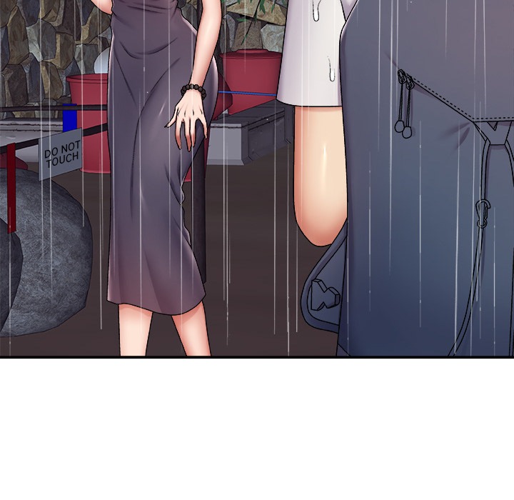 Spirit Possession: Chapter chapter-1 - Page 26