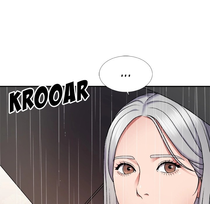 Spirit Possession: Chapter chapter-1 - Page 27