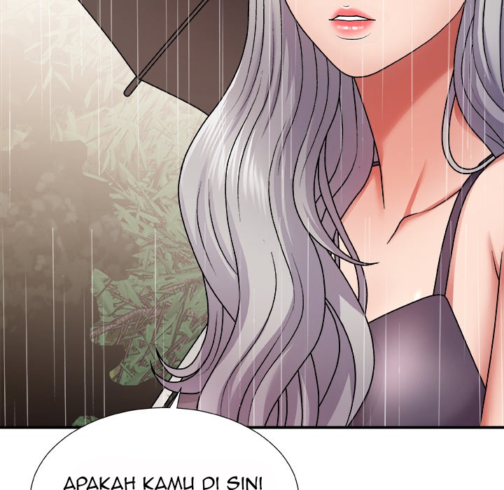 Spirit Possession: Chapter chapter-1 - Page 28