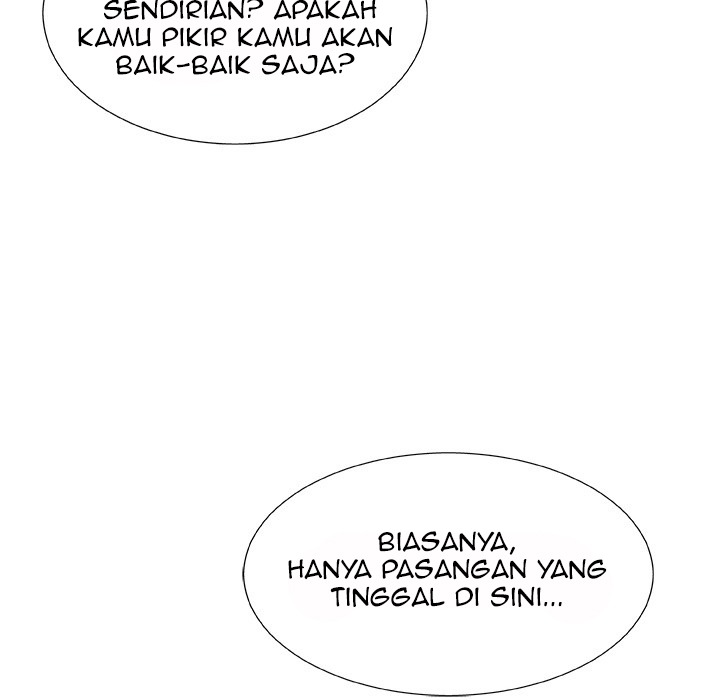 Spirit Possession: Chapter chapter-1 - Page 29