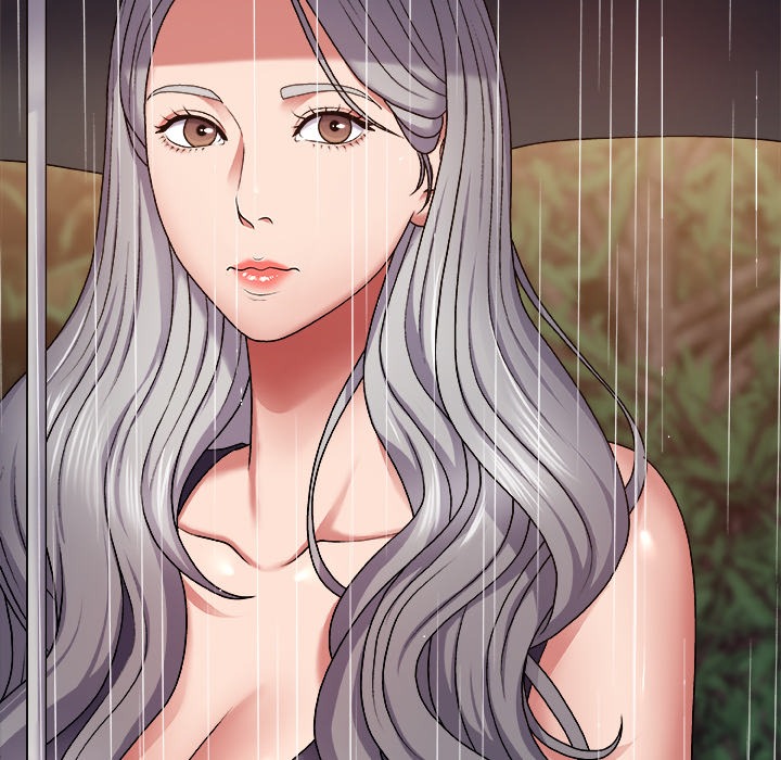 Spirit Possession: Chapter chapter-1 - Page 33