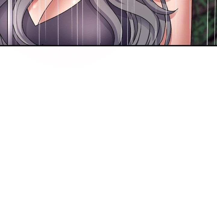 Spirit Possession: Chapter chapter-1 - Page 34