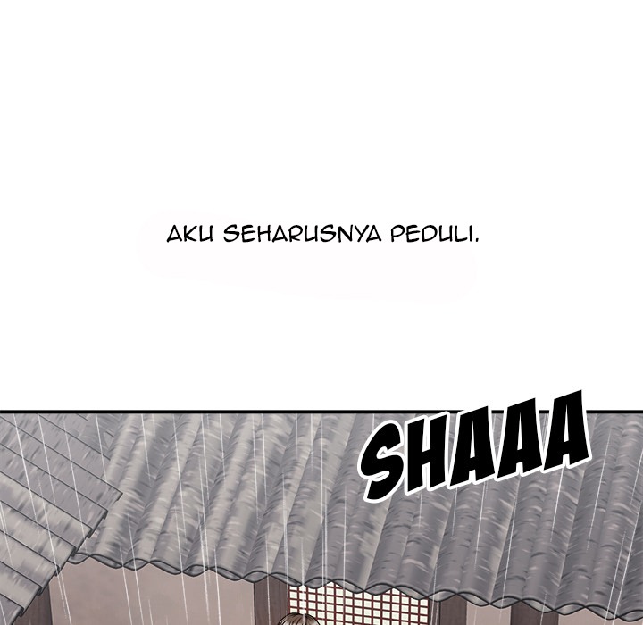 Spirit Possession: Chapter chapter-1 - Page 37