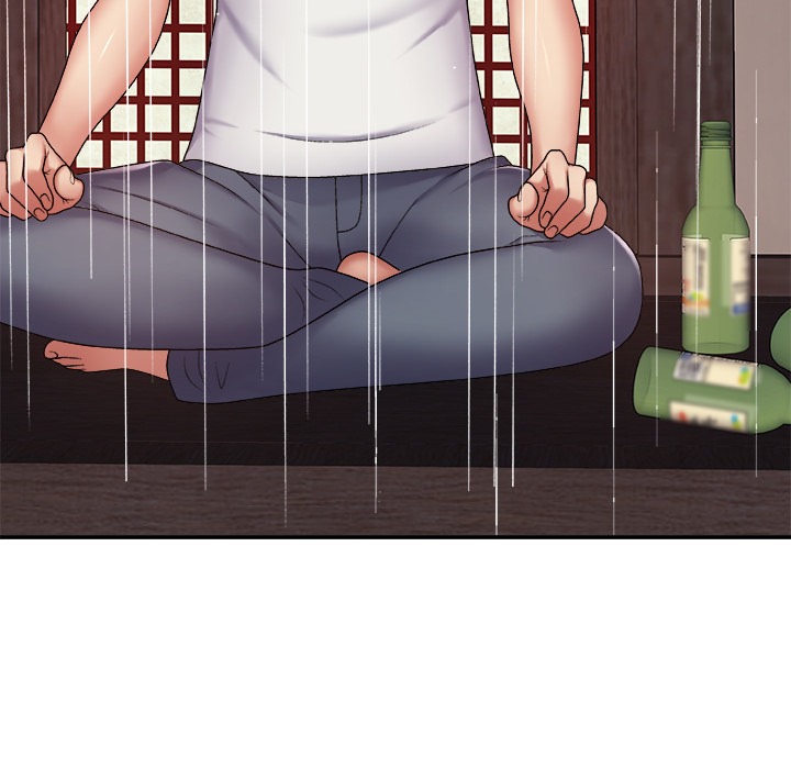 Spirit Possession: Chapter chapter-1 - Page 41