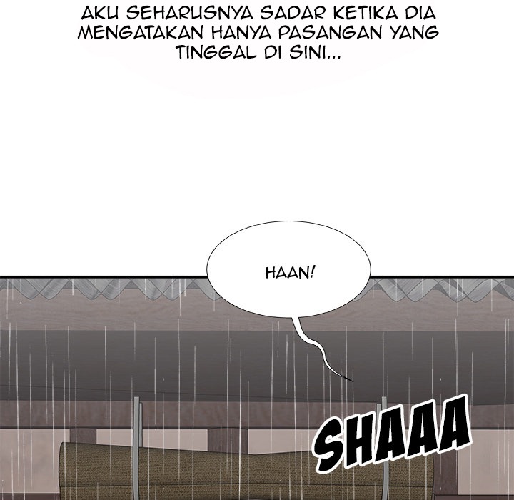 Spirit Possession: Chapter chapter-1 - Page 42
