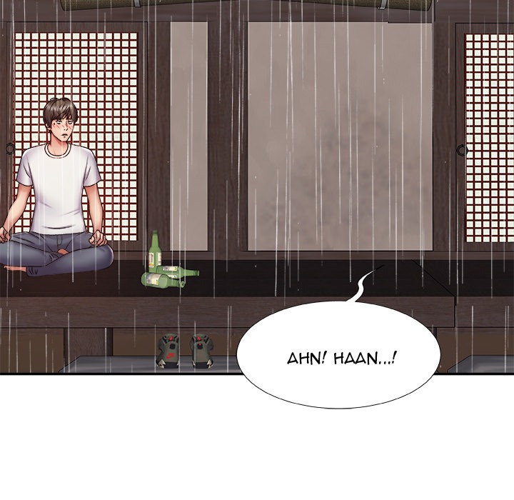 Spirit Possession: Chapter chapter-1 - Page 43