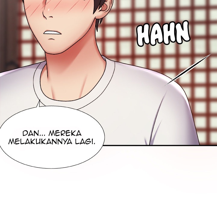 Spirit Possession: Chapter chapter-1 - Page 45