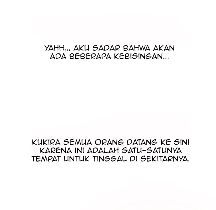 Spirit Possession: Chapter chapter-1 - Page 46