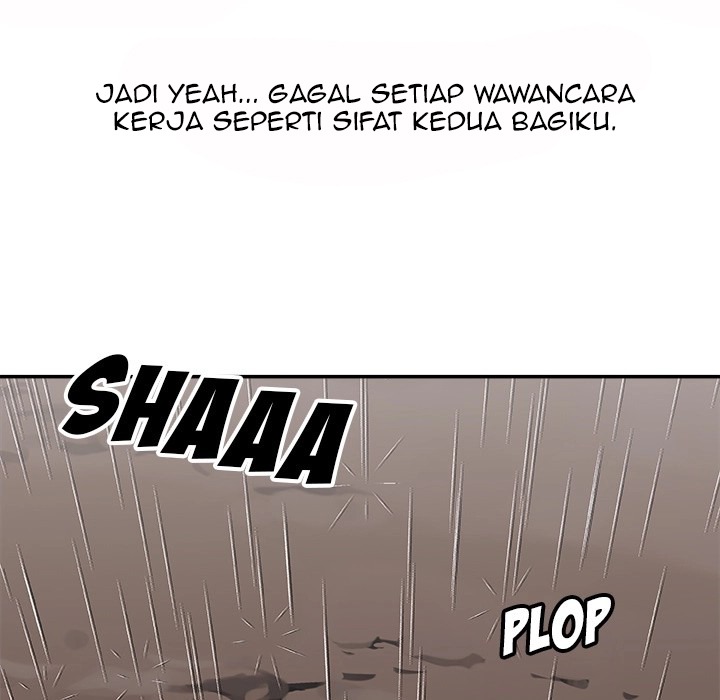 Spirit Possession: Chapter chapter-1 - Page 52