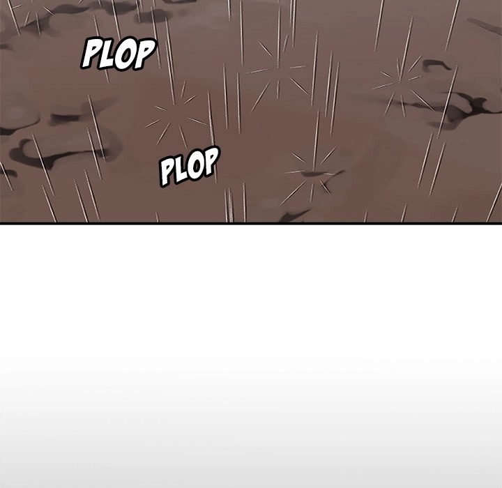 Spirit Possession: Chapter chapter-1 - Page 53