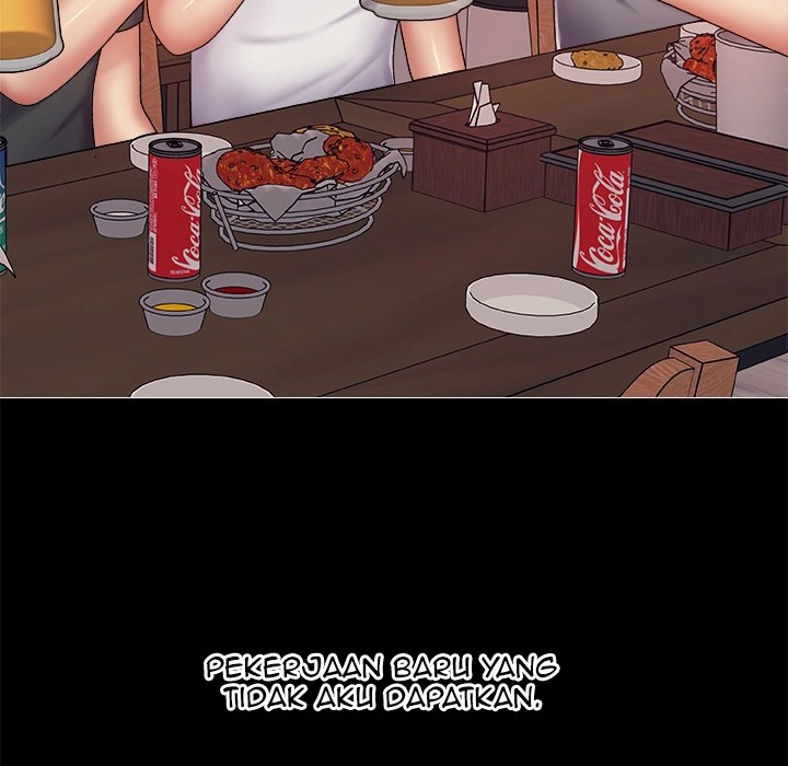 Spirit Possession: Chapter chapter-1 - Page 56