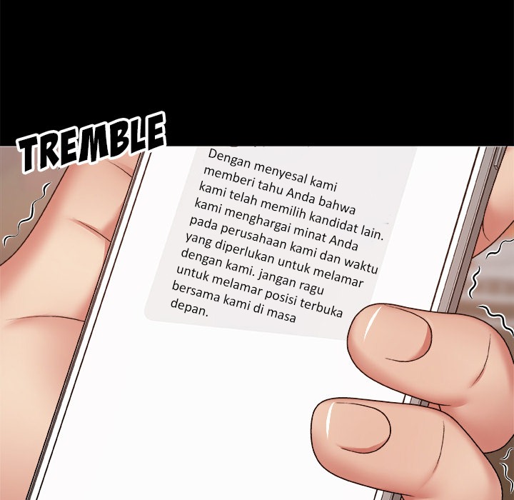 Spirit Possession: Chapter chapter-1 - Page 57