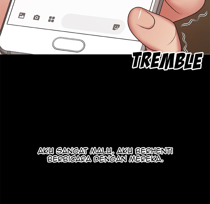 Spirit Possession: Chapter chapter-1 - Page 58