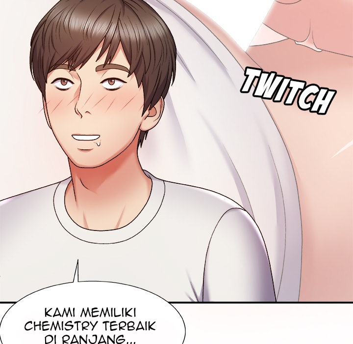 Spirit Possession: Chapter chapter-1 - Page 65