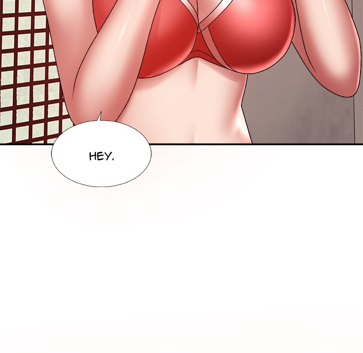 Spirit Possession: Chapter chapter-1 - Page 70
