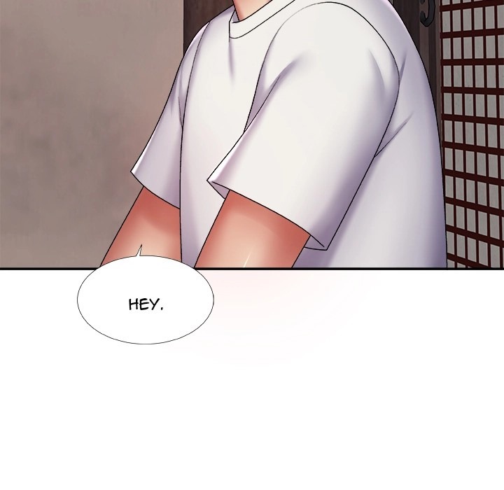 Spirit Possession: Chapter chapter-1 - Page 72