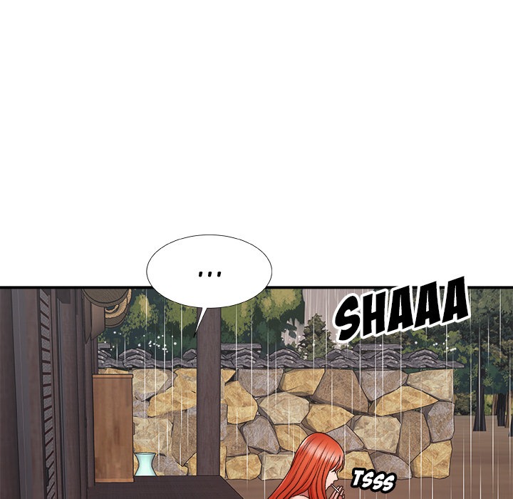 Spirit Possession: Chapter chapter-1 - Page 73