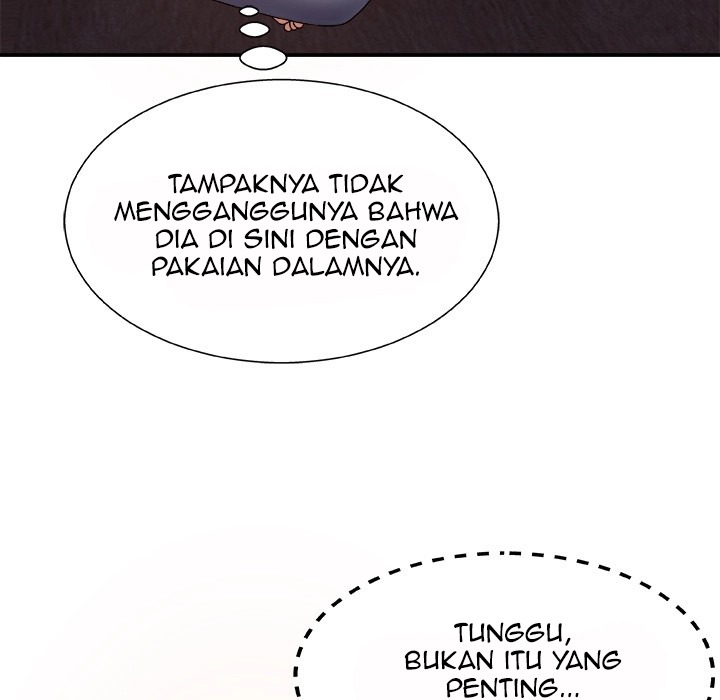 Spirit Possession: Chapter chapter-1 - Page 75