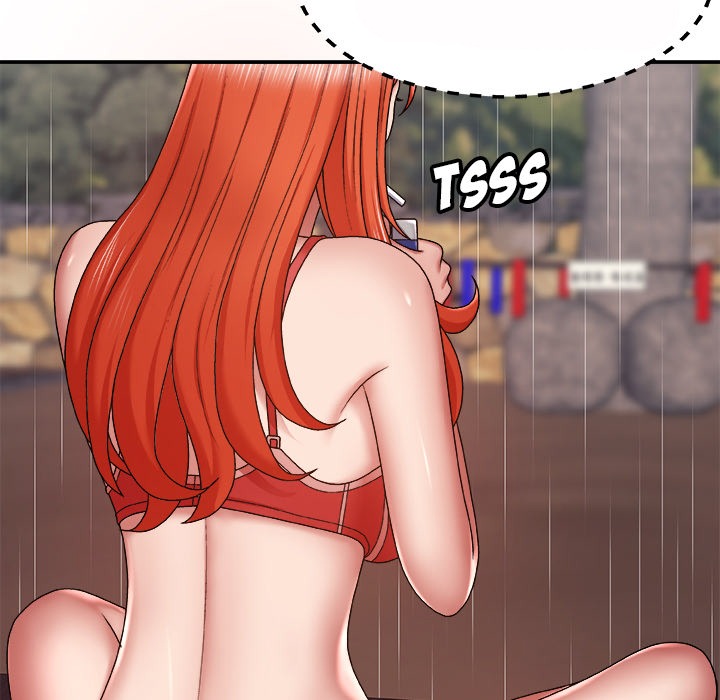 Spirit Possession: Chapter chapter-1 - Page 76