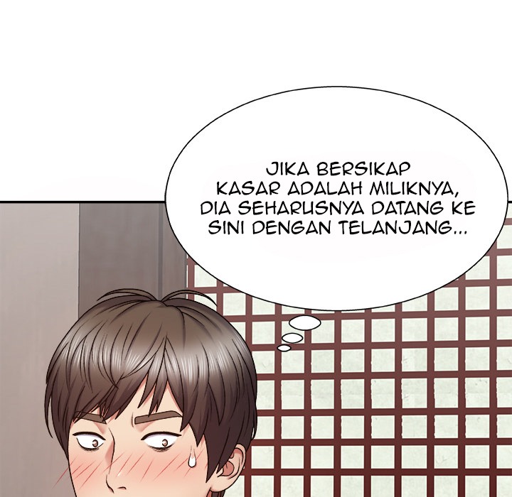 Spirit Possession: Chapter chapter-1 - Page 78