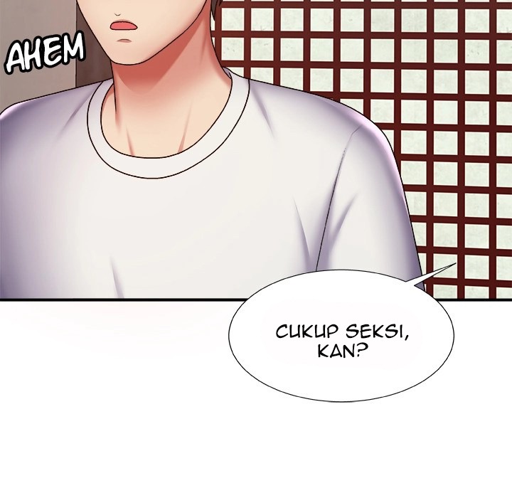 Spirit Possession: Chapter chapter-1 - Page 79