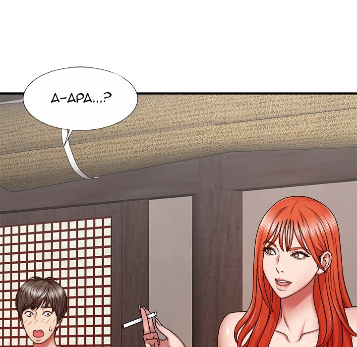 Spirit Possession: Chapter chapter-1 - Page 80
