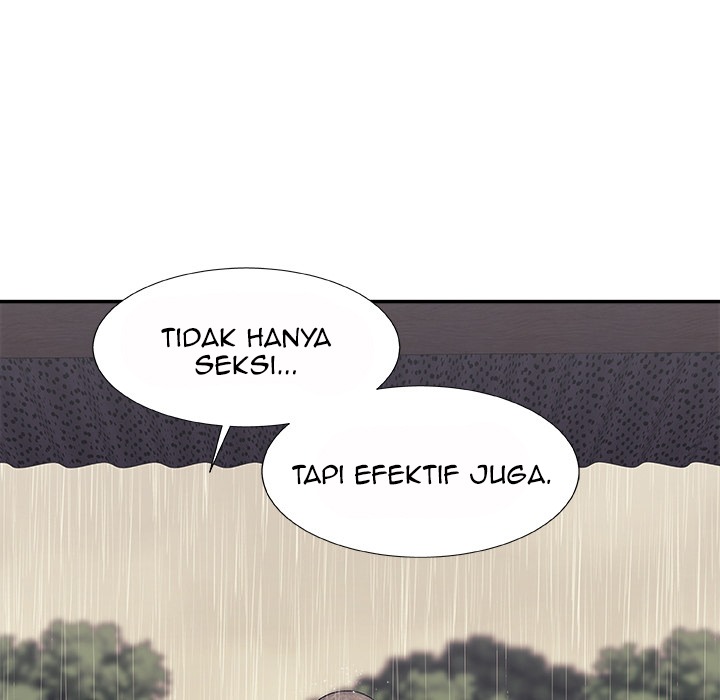 Spirit Possession: Chapter chapter-1 - Page 82