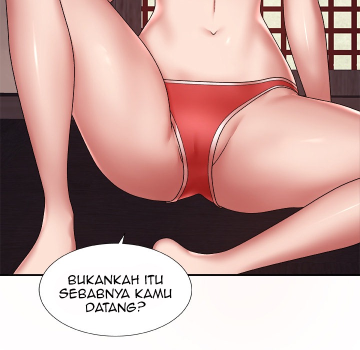 Spirit Possession: Chapter chapter-1 - Page 86