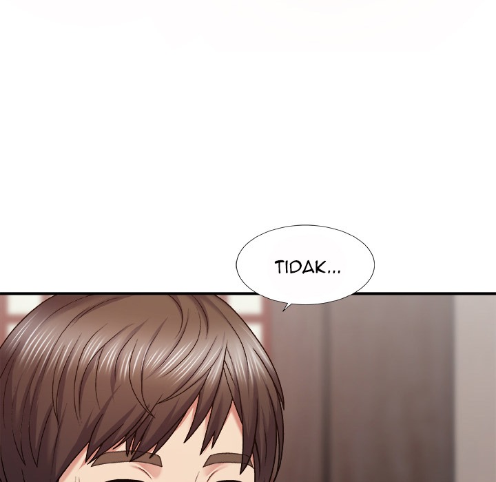 Spirit Possession: Chapter chapter-1 - Page 87