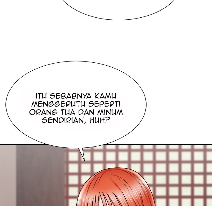 Spirit Possession: Chapter chapter-1 - Page 89