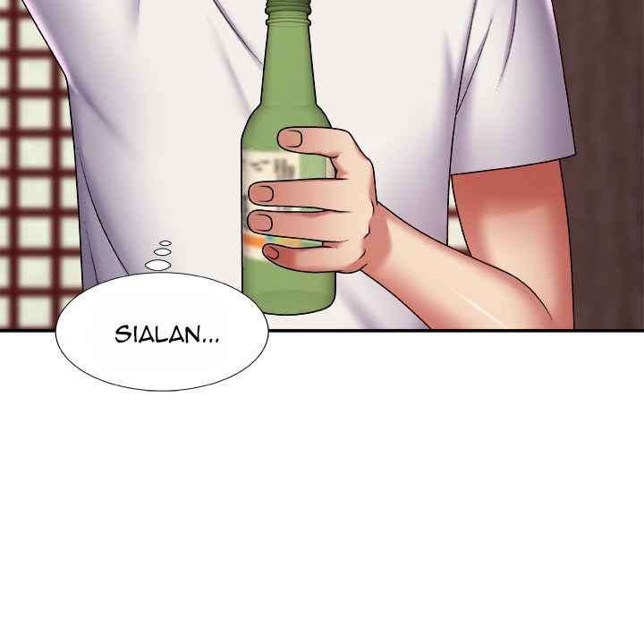 Spirit Possession: Chapter chapter-1 - Page 93
