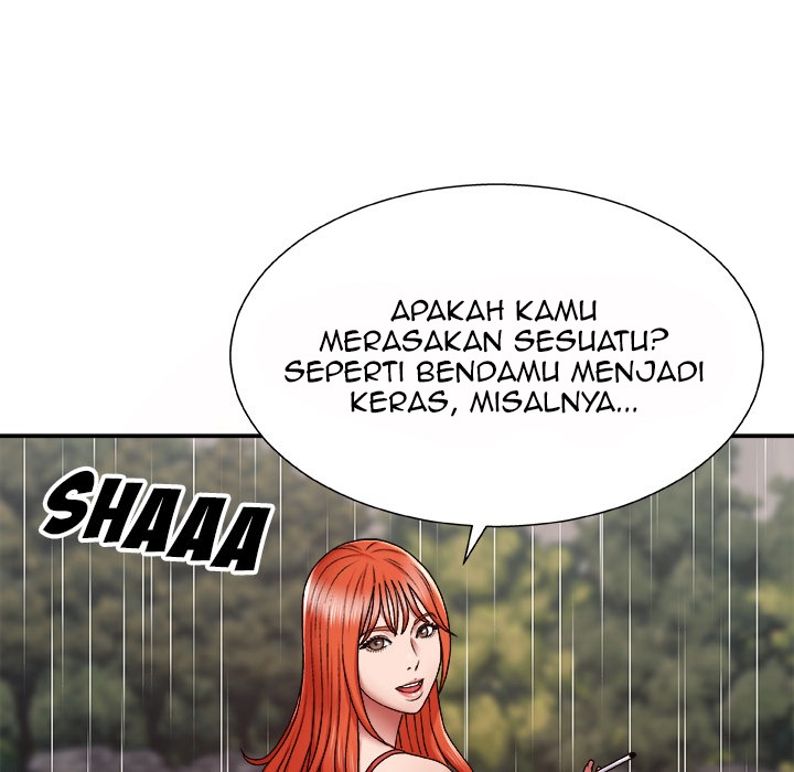 Spirit Possession: Chapter chapter-1 - Page 94