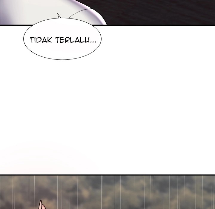 Spirit Possession: Chapter chapter-1 - Page 96