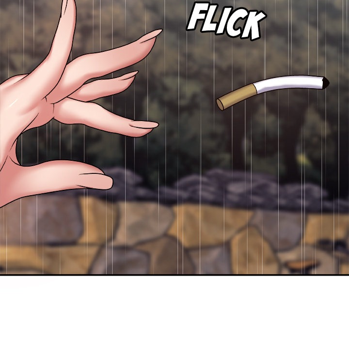 Spirit Possession: Chapter chapter-1 - Page 97