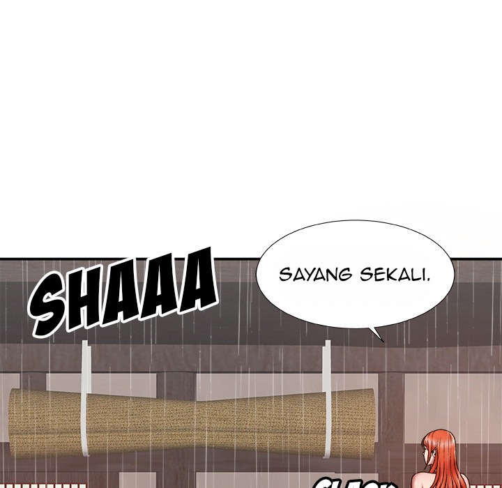 Spirit Possession: Chapter chapter-1 - Page 98