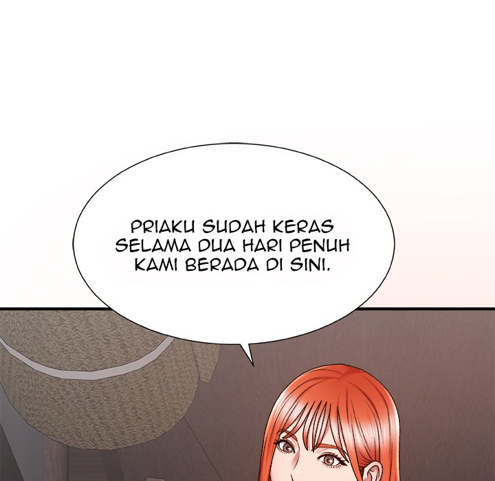 Spirit Possession: Chapter chapter-1 - Page 100