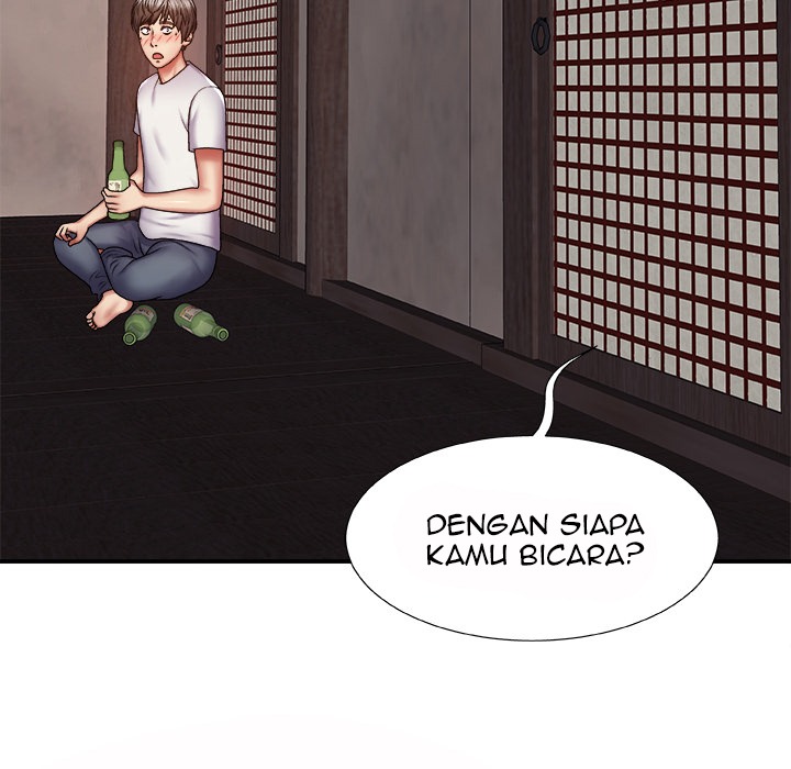 Spirit Possession: Chapter chapter-1 - Page 104