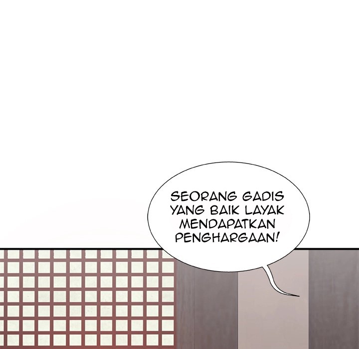 Spirit Possession: Chapter chapter-1 - Page 107