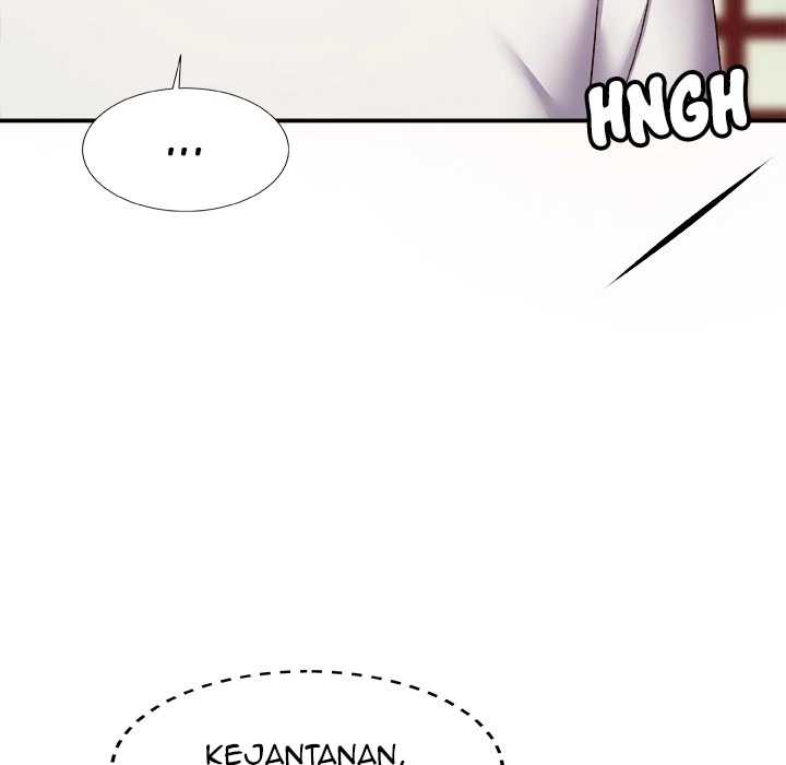 Spirit Possession: Chapter chapter-1 - Page 111