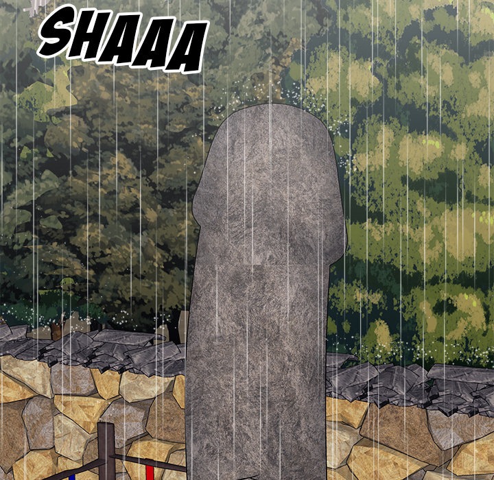 Spirit Possession: Chapter chapter-1 - Page 115